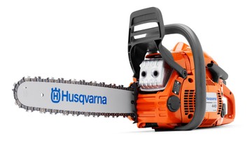 Husqvarna 445 x-torq