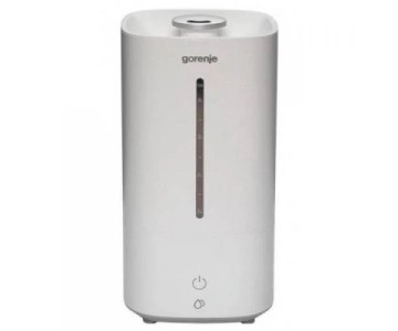 Gorenje h45w