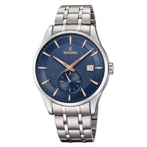 Festina f20276
