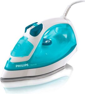 Праска Philips gc2906