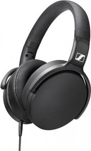 Sennheiser hd 400s