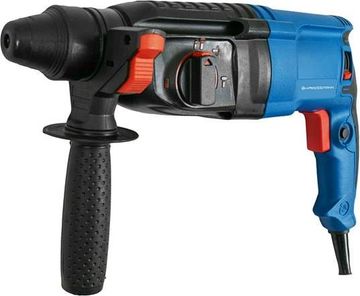 Kraissmann 900 bh 26 dfr