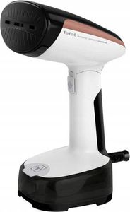 Tefal dt3030