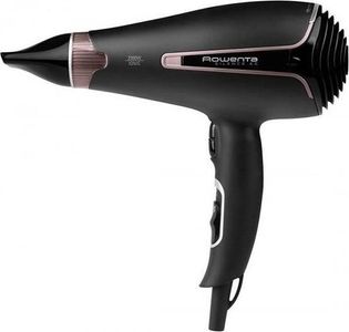 Rowenta cv7920
