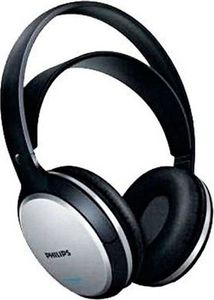 Наушники Philips shc5100