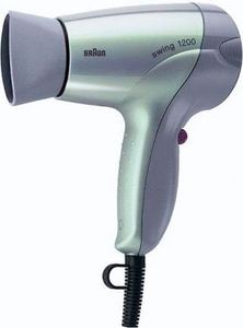 Фен Braun b 1200