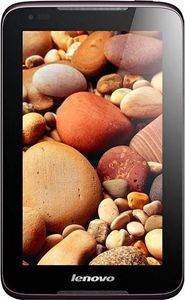 Lenovo ideatab a1000l 8gb