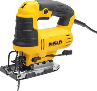 Dewalt dwe349