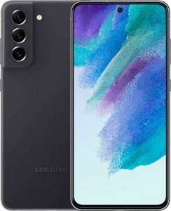 Мобильный телефон Samsung g990b2 galaxy s21 fe 5g 8/256gb