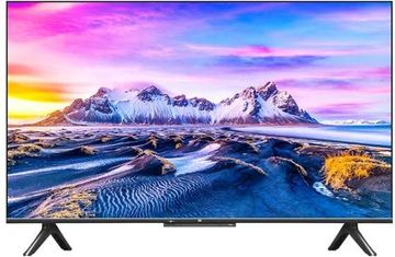 Xiaomi mi tv p1e 43