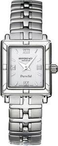 Часы Raymond Weil 9631