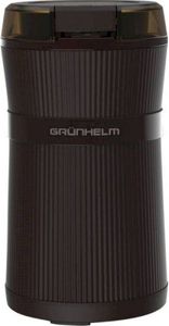 Grunhelm gc-3050