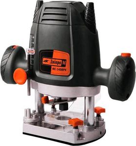 Dnipro-M фе-1408рк