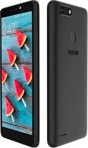 Мобільний телефон Tecno pop 2f b1g 1/16gb