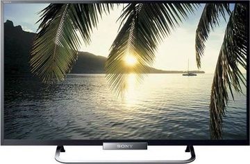 Телевізор Sony kdl-32w603a