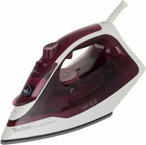 Tefal express steam fv2835e0
