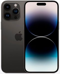 Apple iphone 14 pro max 512gb esim