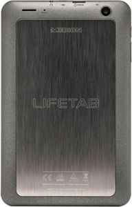 Планшет Medion lifetab e7312 8gb