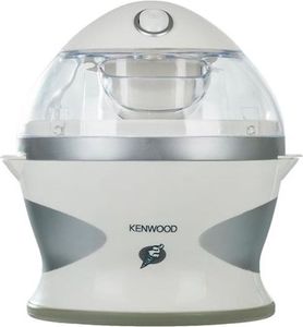 Мороженица Kenwood im 250