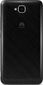 Huawei y6 pro (tit-u02)