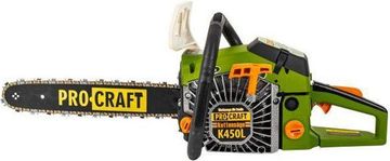 Procraft k450l