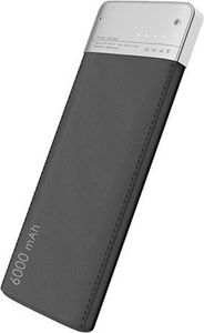 Power Bank 6000 mah