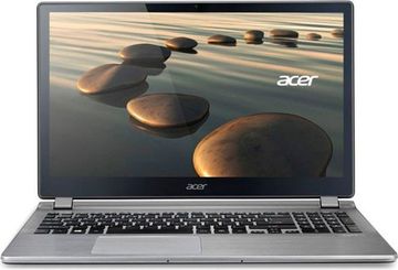 Acer core i5 3337u 1.8ghz /ram8gb/ ssd240gb/video gf gt720/ dvd rw