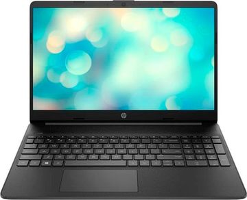 Hp єкр. 15,6/ amd ryzen 5 3500u 2,1ghz/ ram8gb/ ssd256gb/ amd vega 8