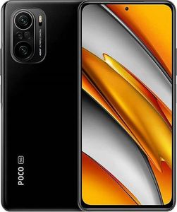 Мобильний телефон Xiaomi poco f3 6/128gb