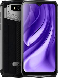 Мобильний телефон Blackview bv9100 4/64gb