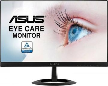 Asus vz249he