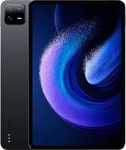 Планшет Xiaomi pad 6 8/128gb