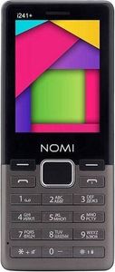 Nomi i241+