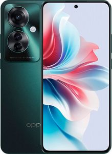 Oppo reno11 f 8/256gb