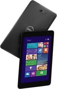 Планшет Dell venue 8 pro 64gb 3g