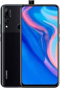 Мобильний телефон Huawei y9 4/128gb