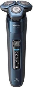 Электробритва Philips shaver series 7000 s7786/55