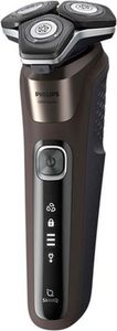 Электробритва Philips shaver series 5000 s5886/38