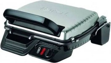 Tefal gc3050