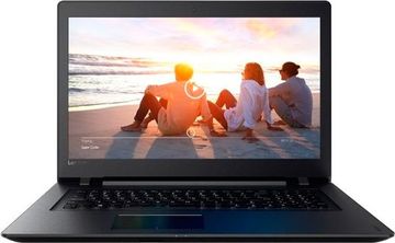 Ноутбук Lenovo єкр. 15,6/ amd e1 7010 1,5ghz/ ram2gb/ hdd250gb