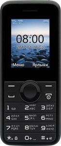 Philips xenium e106