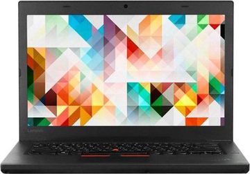 Ноутбук Lenovo єкр. 15,6/ core i5 6200u 2,3ghz/ ram6gb/ hdd1000gb/ gf 940mx/ dvdrw