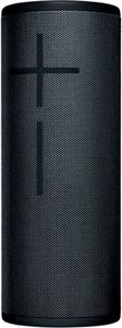 Ultimate Ears megaboom 3