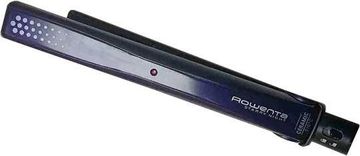 Rowenta sf-1024