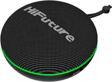 Hifuture altus