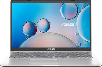 Asus vivobook 15.6&#34;/core i3-1005g1 1.2ghz/ram8gb/ssd250gb/intel uhd graphics