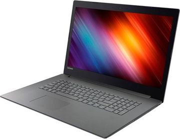 Ноутбук экран 15,6" Lenovo core i3 7020u 2,3ghz/ ram8gb/ hdd1000gb/ gf mx110 2gb/1920 x1080