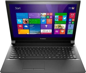 Lenovo celeron n2840 2,16ghz/ ram4096mb/ hdd500gb/ dvdrw