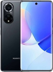 Huawei nova 9 se 8/128gb jln-lx1