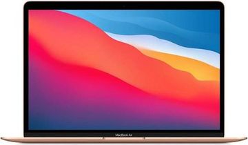 Ноутбук Apple macbook air 13,3&#34; a2337 m1 7 core gpu / ram8gb/ ssd256gb